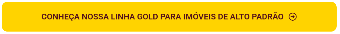 Barra Tellas | Redes de Proteção