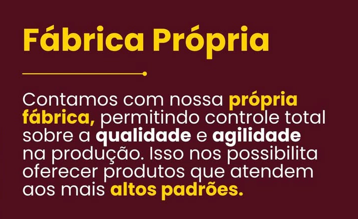 5 Motivos para ter Redes de Proteção em Casa 